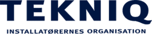 TEKNIQ