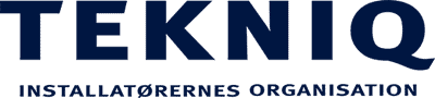 TEKNIQ
